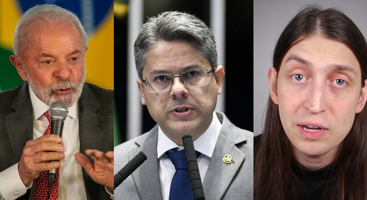 Câmara pode votar Projeto de Alessandro Veira sobre Regulação das Redes Sociais em Meio a Polêmica Sobre Exploração Infantil