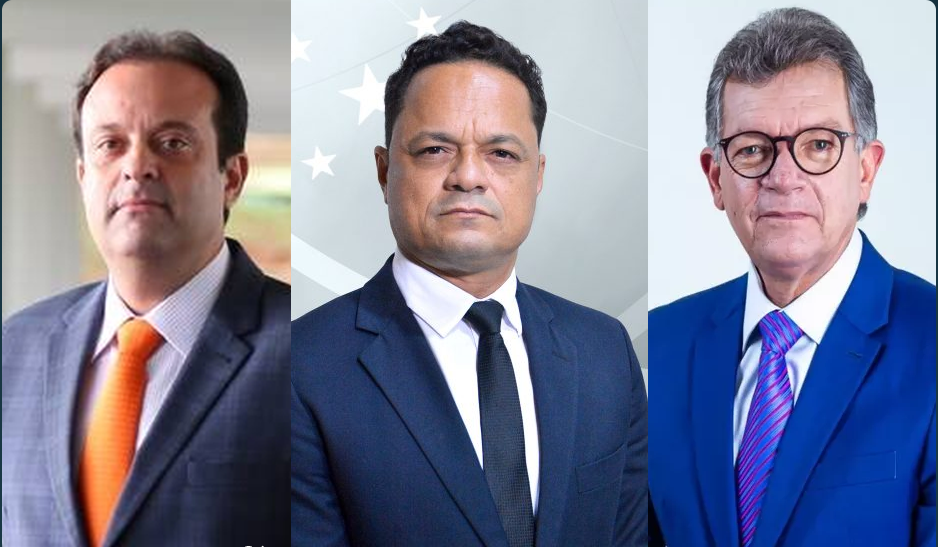 Federação União Progressista abandona governo Lula. Quais os impactos na política de Sergipe?