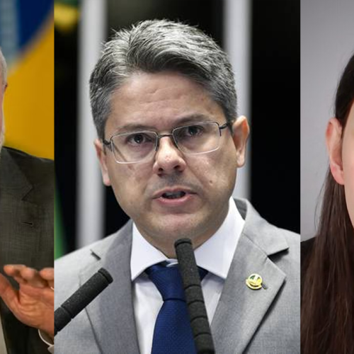 Câmara pode votar Projeto de Alessandro Veira sobre Regulação das Redes Sociais em Meio a Polêmica Sobre Exploração Infantil