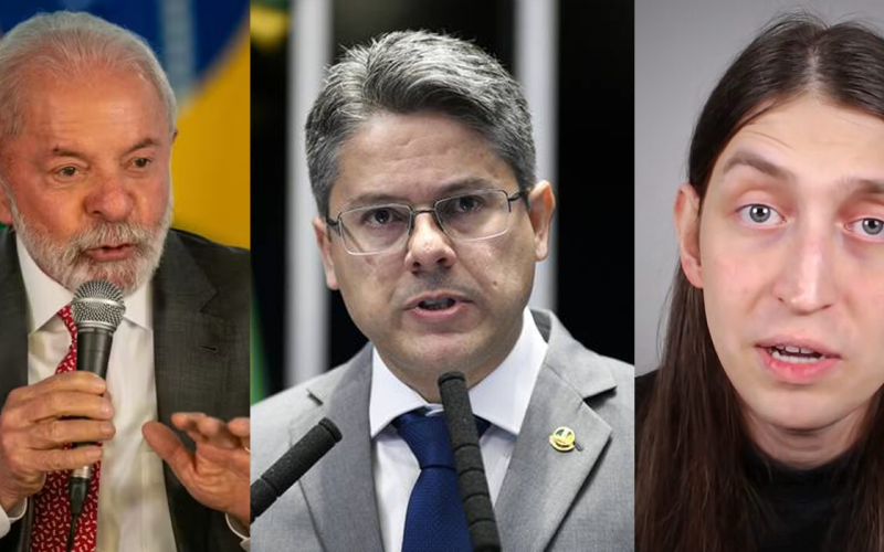 Câmara pode votar Projeto de Alessandro Veira sobre Regulação das Redes Sociais em Meio a Polêmica Sobre Exploração Infantil