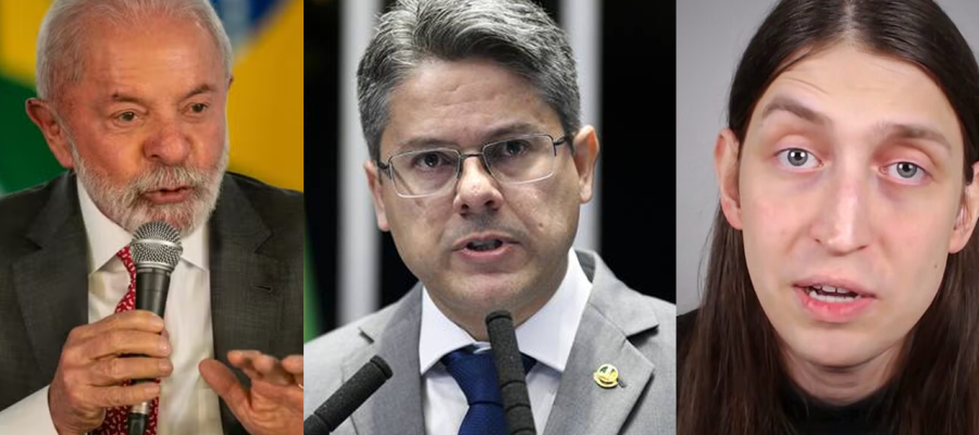 Câmara pode votar Projeto de Alessandro Veira sobre Regulação das Redes Sociais em Meio a Polêmica Sobre Exploração Infantil