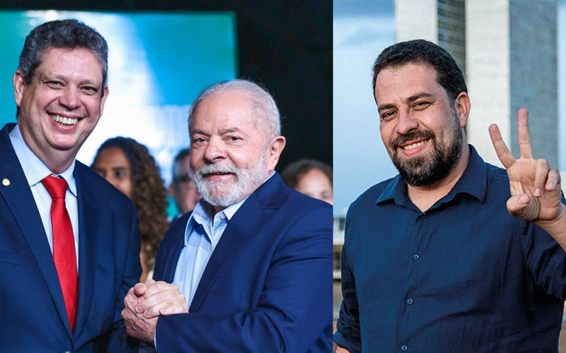 Sem moral, PT de Sergipe pode perder ministério no governo Lula