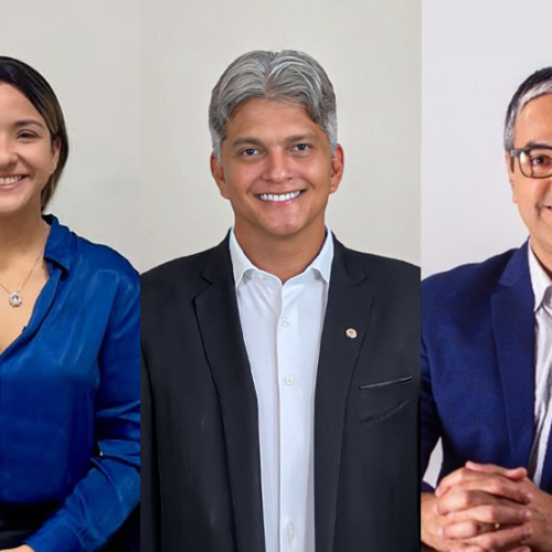 Prefeitos em Sergipe herdam problemas e dívidas de antecessores.