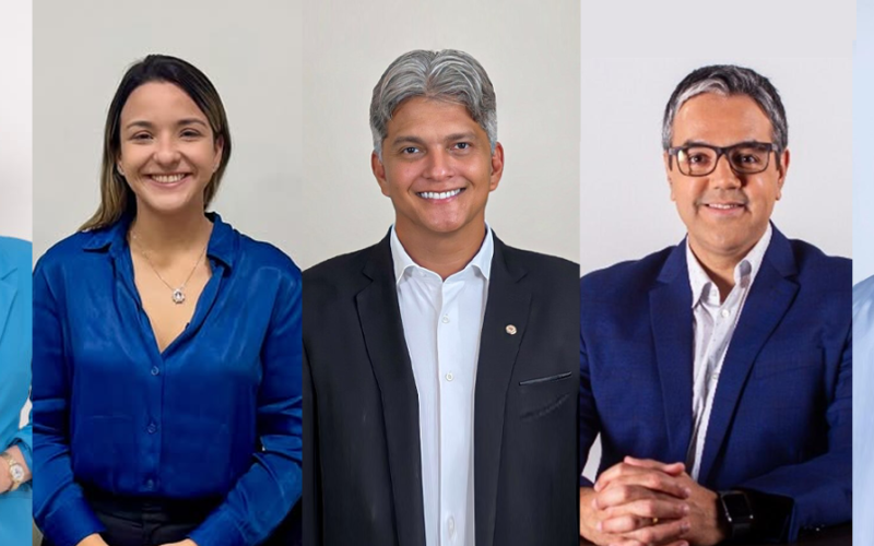 Prefeitos em Sergipe herdam problemas e dívidas de antecessores.