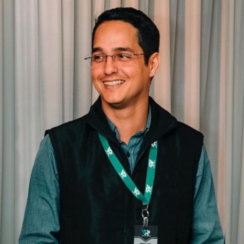 Sem Rouanet e sem apoio Governamental, jovem itabaianense se destaca com documentário sobre Tráfico de Órgãos