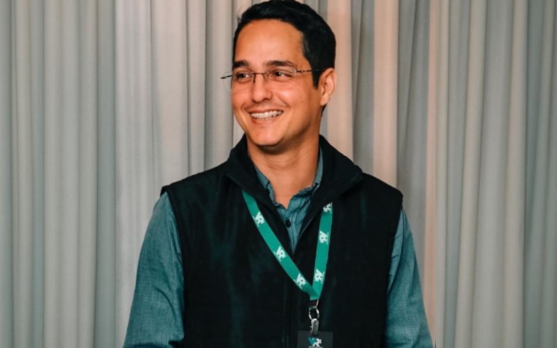 Sem Rouanet e sem apoio Governamental, jovem itabaianense se destaca com documentário sobre Tráfico de Órgãos