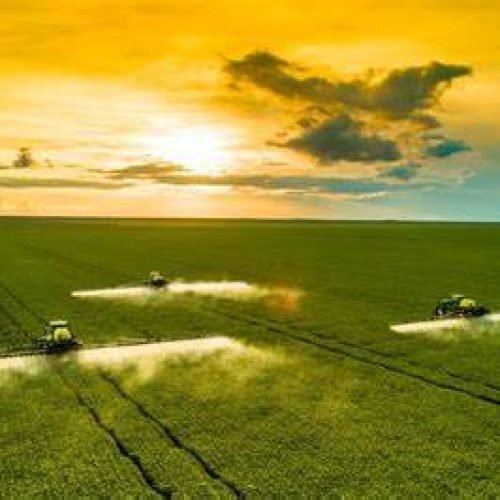 Gigante do agro brasileiro expande e anuncia aquisição de fábricas nos EUA