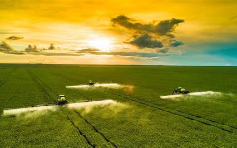 Gigante do agro brasileiro expande e anuncia aquisição de fábricas nos EUA