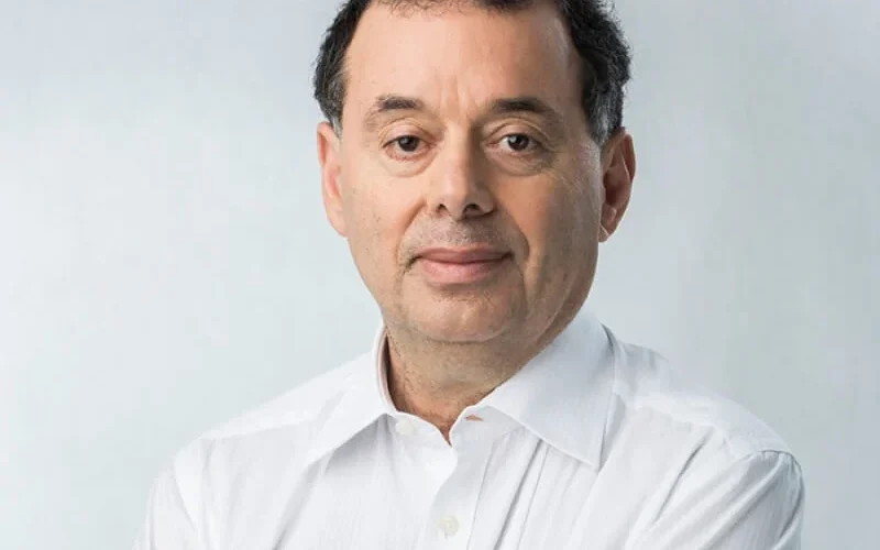 Pessimista, Stuhlberger diz que, se PT for ao limite, vai dar saudade do dólar a R$ 5,60