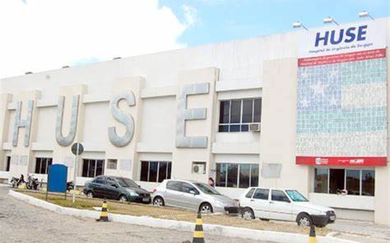 Sergipe registra aumento de casos positivos para vírus respiratórios