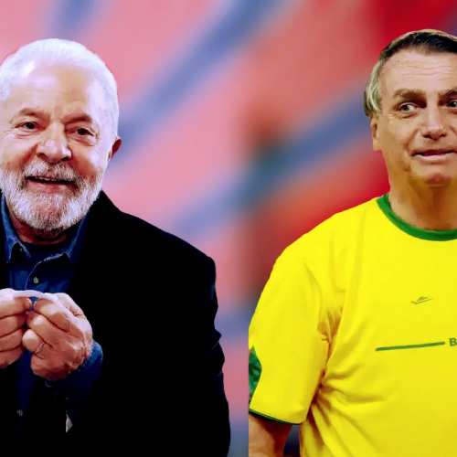 Começam oficialmente as campanhas eleitorais de 2024; veja o que pode e o que não pode