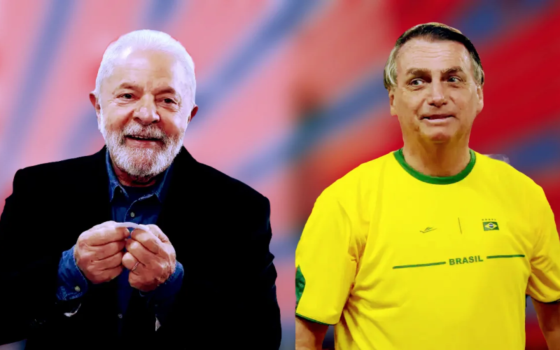 Começam oficialmente as campanhas eleitorais de 2024; veja o que pode e o que não pode