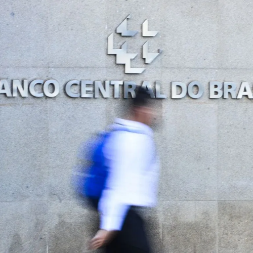 Usuários expostos: Banco Central comunica vazamento de milhares de dados do PIX