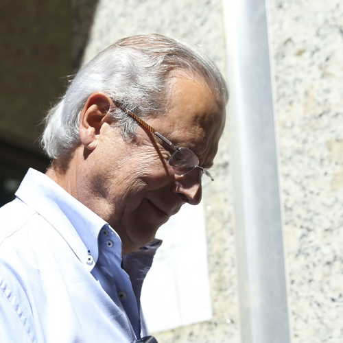 Maduro é ‘vitorioso’ em eleição ‘segura’ e ‘inviolável’, afirma José Dirceu
