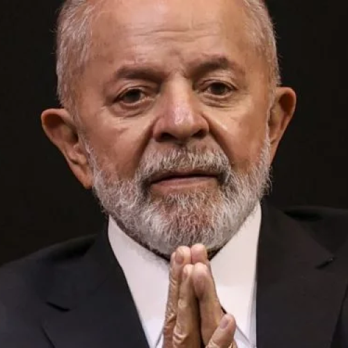 Governo Lula considera taxar rendimentos de aluguéis em sites como Airbnb e Booking