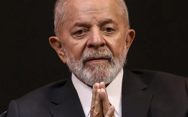 Governo Lula considera taxar rendimentos de aluguéis em sites como Airbnb e Booking