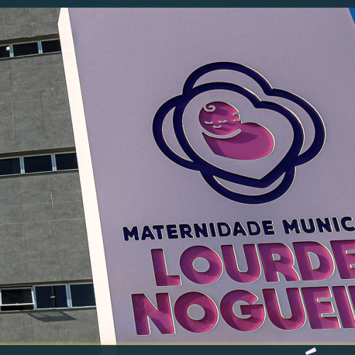 GRAVE! DEMISSÃO EM MASSA NA MATERNIDADE LOURDES NOGUEIRA, AGRAVA CRISE NA UNIDADE